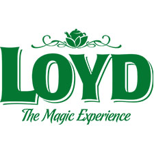 _0008_marka_loyd_big