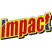_0012_IMPACT LOGO [Converted]