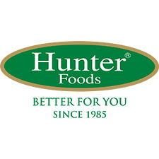 _0014_hf-better-for-you-logo-1200x580