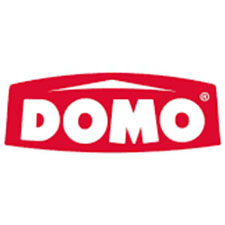 _0019_Domo
