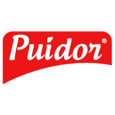 _0038_Puidor