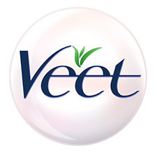 _0031_Tempo_0003_Veet_logo