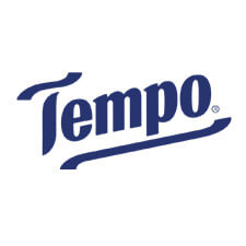 _0031_Tempo_0004_Untitled-1