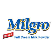 _0031_Tempo_0006_Milgro