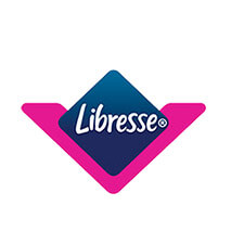 _0031_Tempo_0010_Libresse