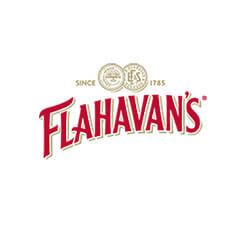 _0031_Tempo_0013_Flahavans