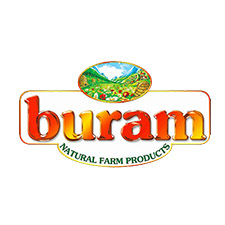 _0011_Libresse Logo-01_0000_A2 Size Poster - Final copy