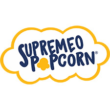 _0011_Libresse Logo-01_0001_Untitled-2s