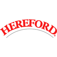 _0011_Libresse Logo-01_0002_Untitled-2d