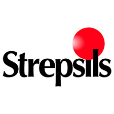 _0011_Libresse Logo-01_0005_strepsils