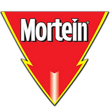 _0011_Libresse Logo-01_0006_photo