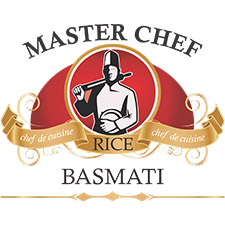 _0011_Libresse Logo-01_0008_MC