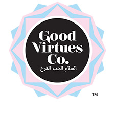 _0011_Libresse Logo-01_0010_GVC copy