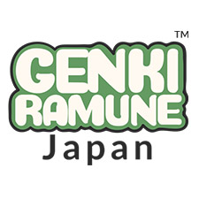 _0011_Libresse Logo-01_0011_Genki