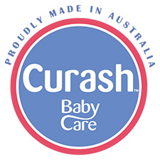 _0011_Libresse Logo-01_0015_Curash