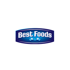 Best Foods