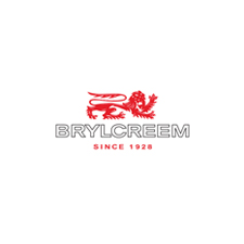 Brylcreem