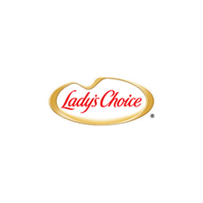 Lady's Choice