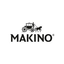 Makino