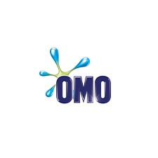 Omo_1