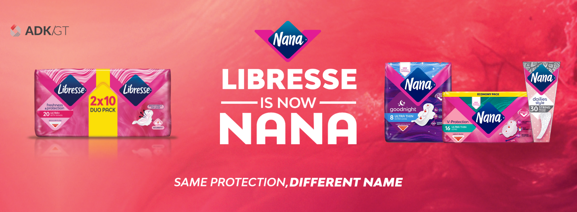 Nana